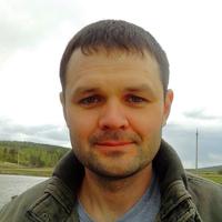 Отзыв от Денис - Виза Destination Thailand